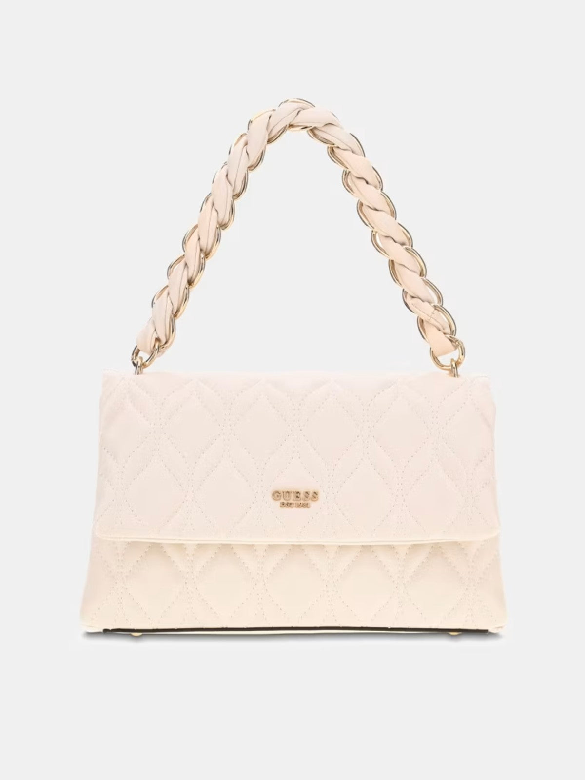 Maxine Bag