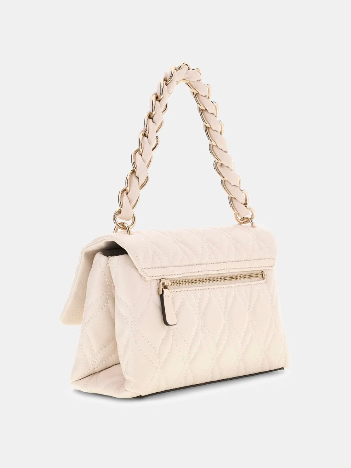 Maxine Bag