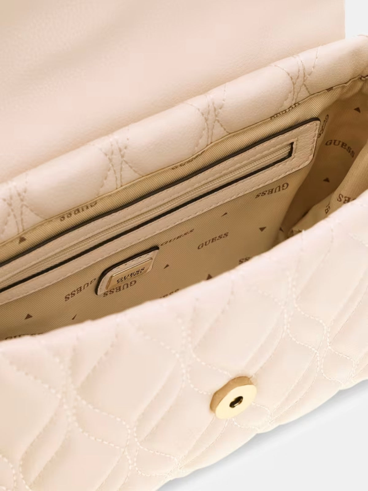 Maxine Bag