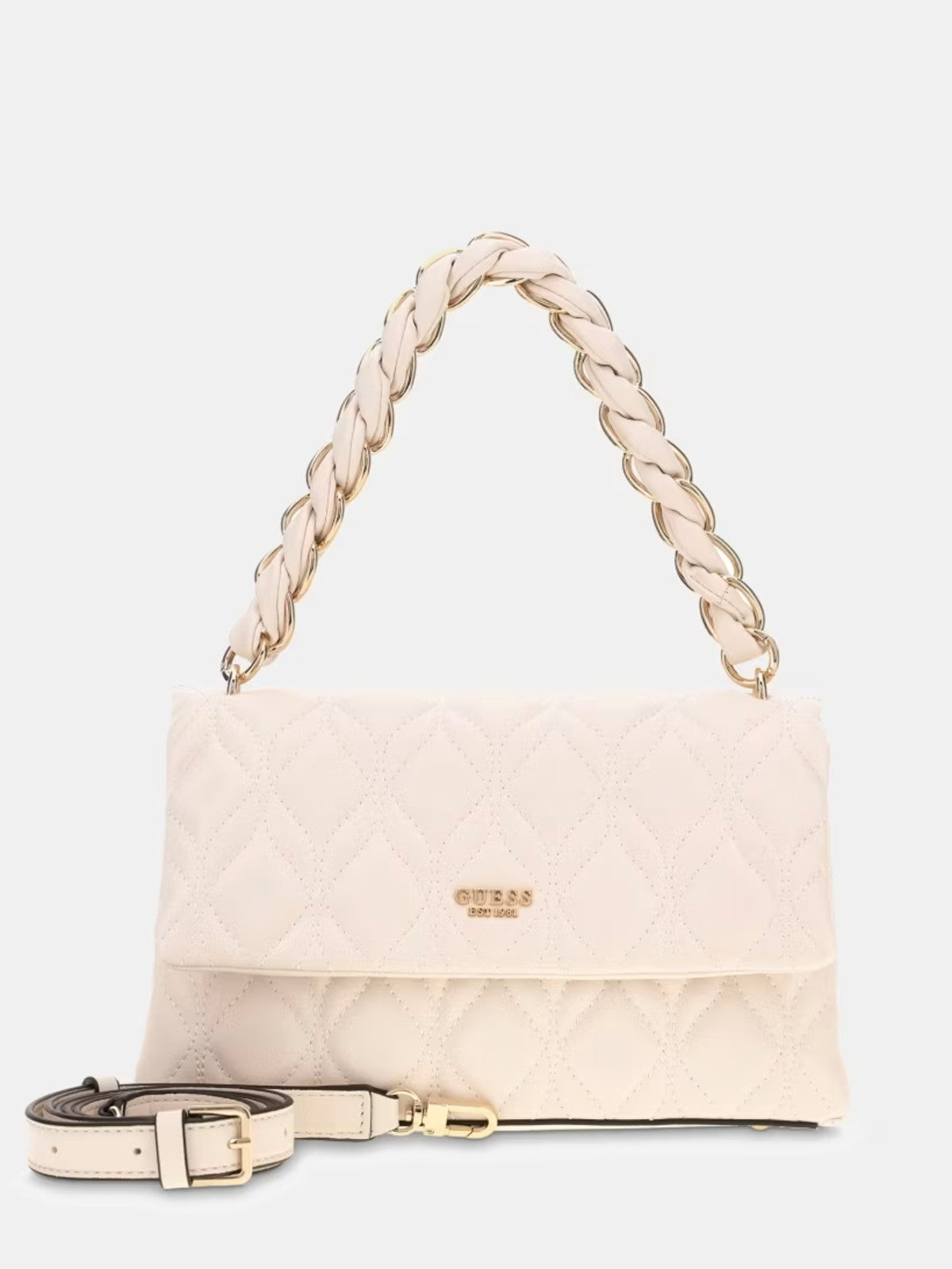 Maxine Bag