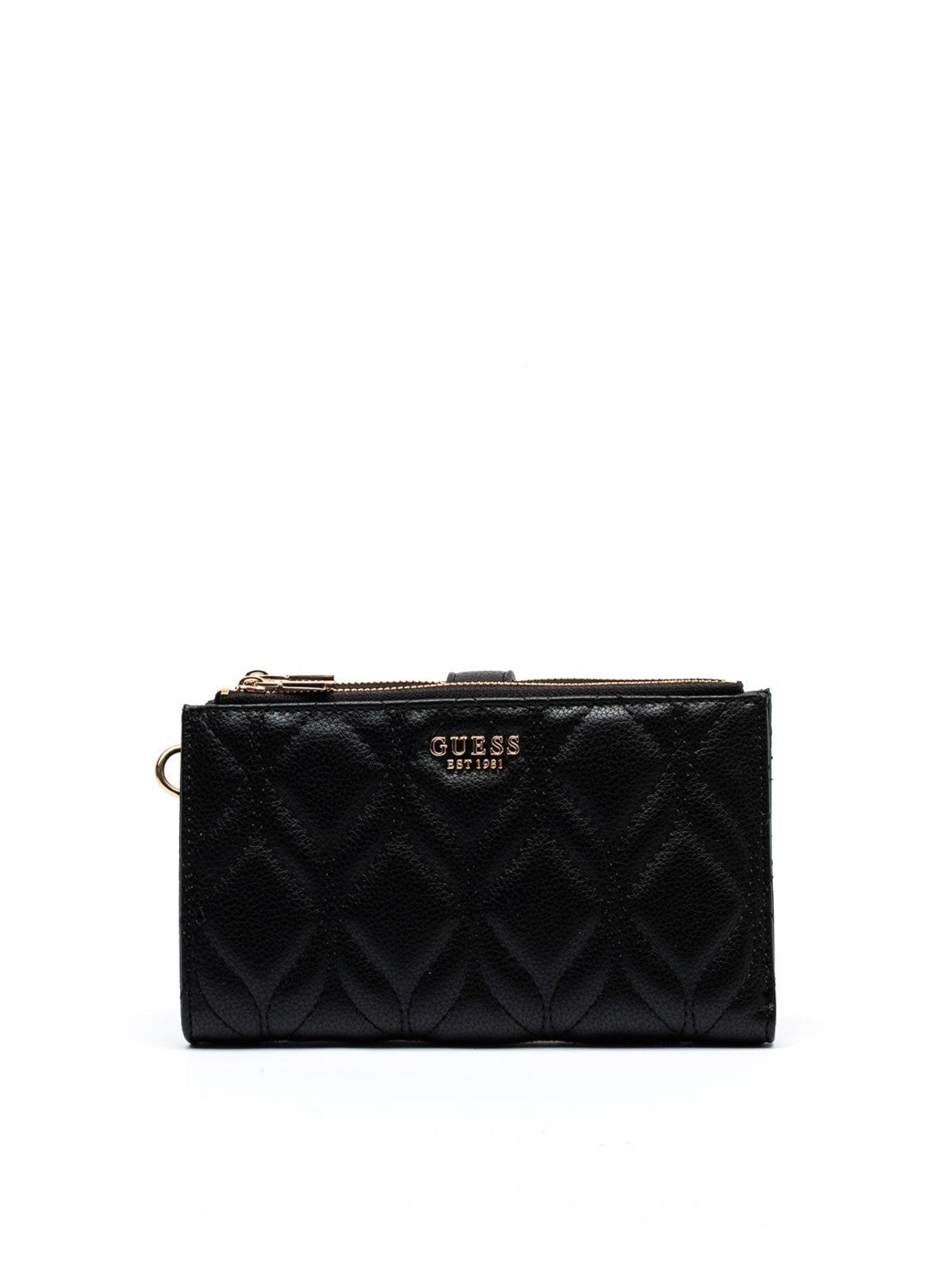 Maxine Flap Purse