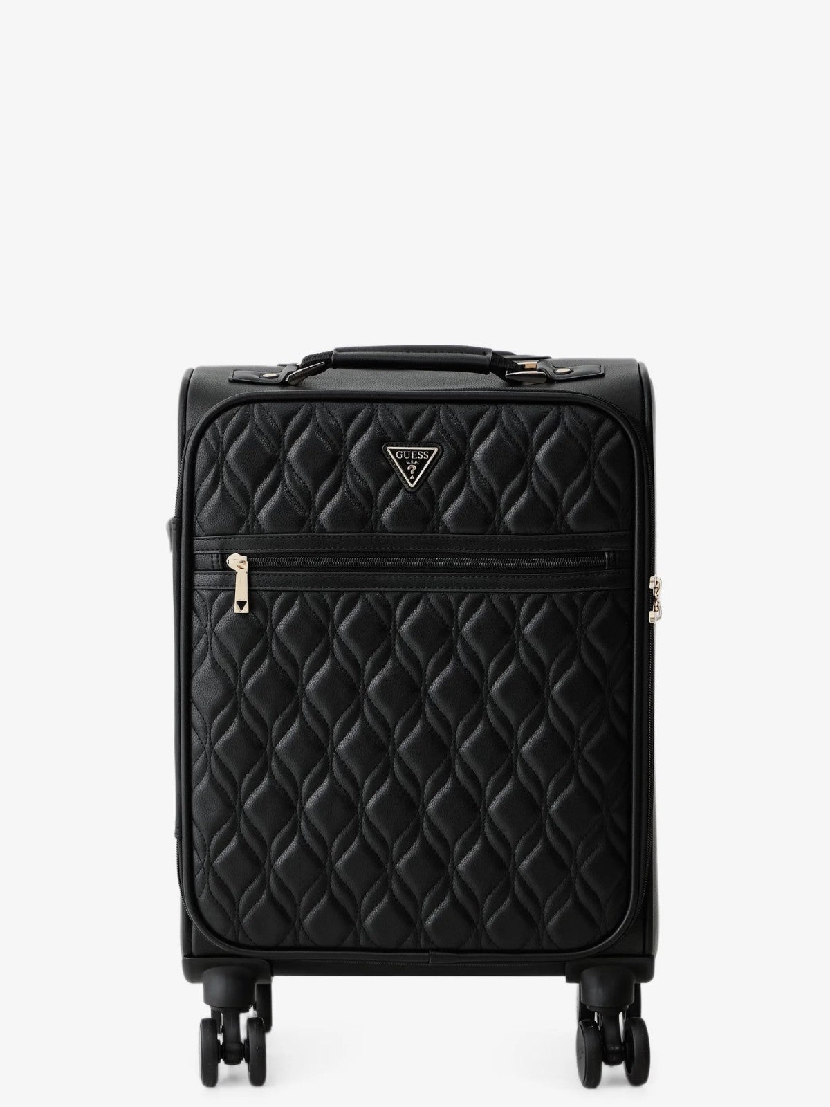 Maxine Suitcase