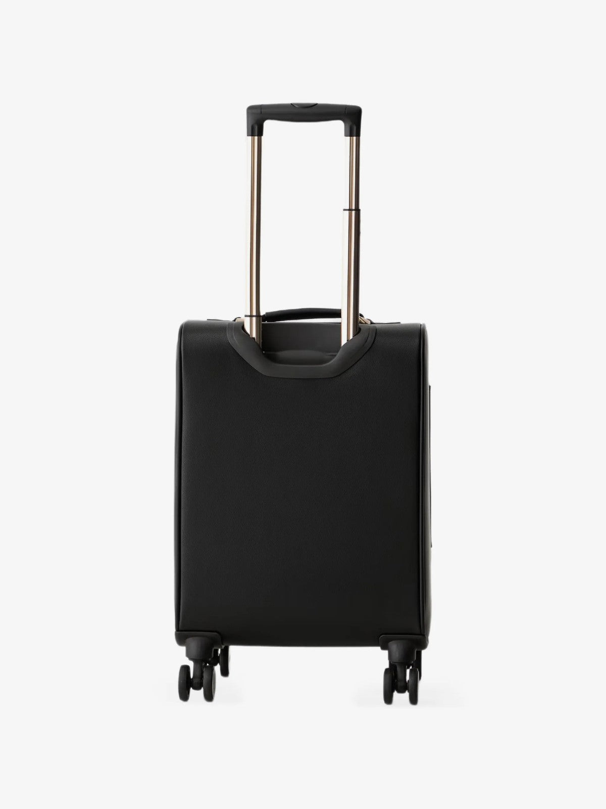 Maxine Suitcase