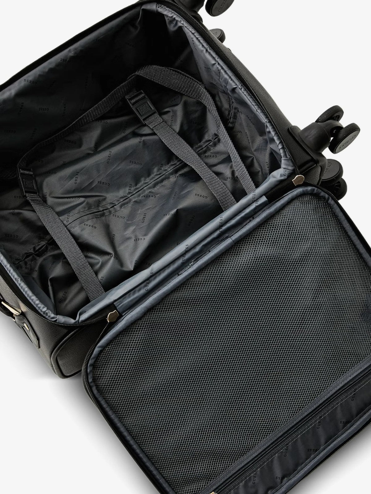 Maxine Suitcase
