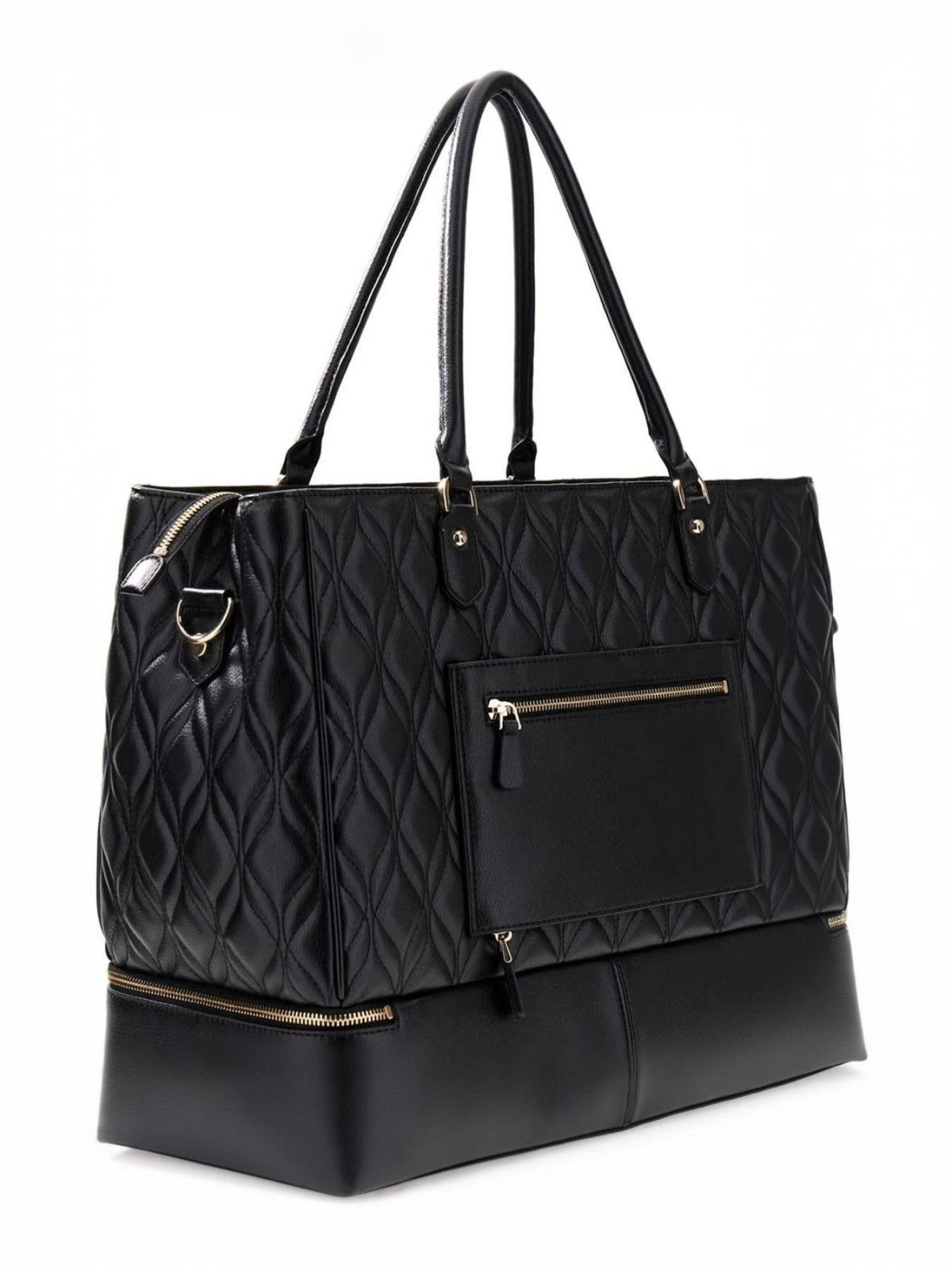 Maxine Travel Tote