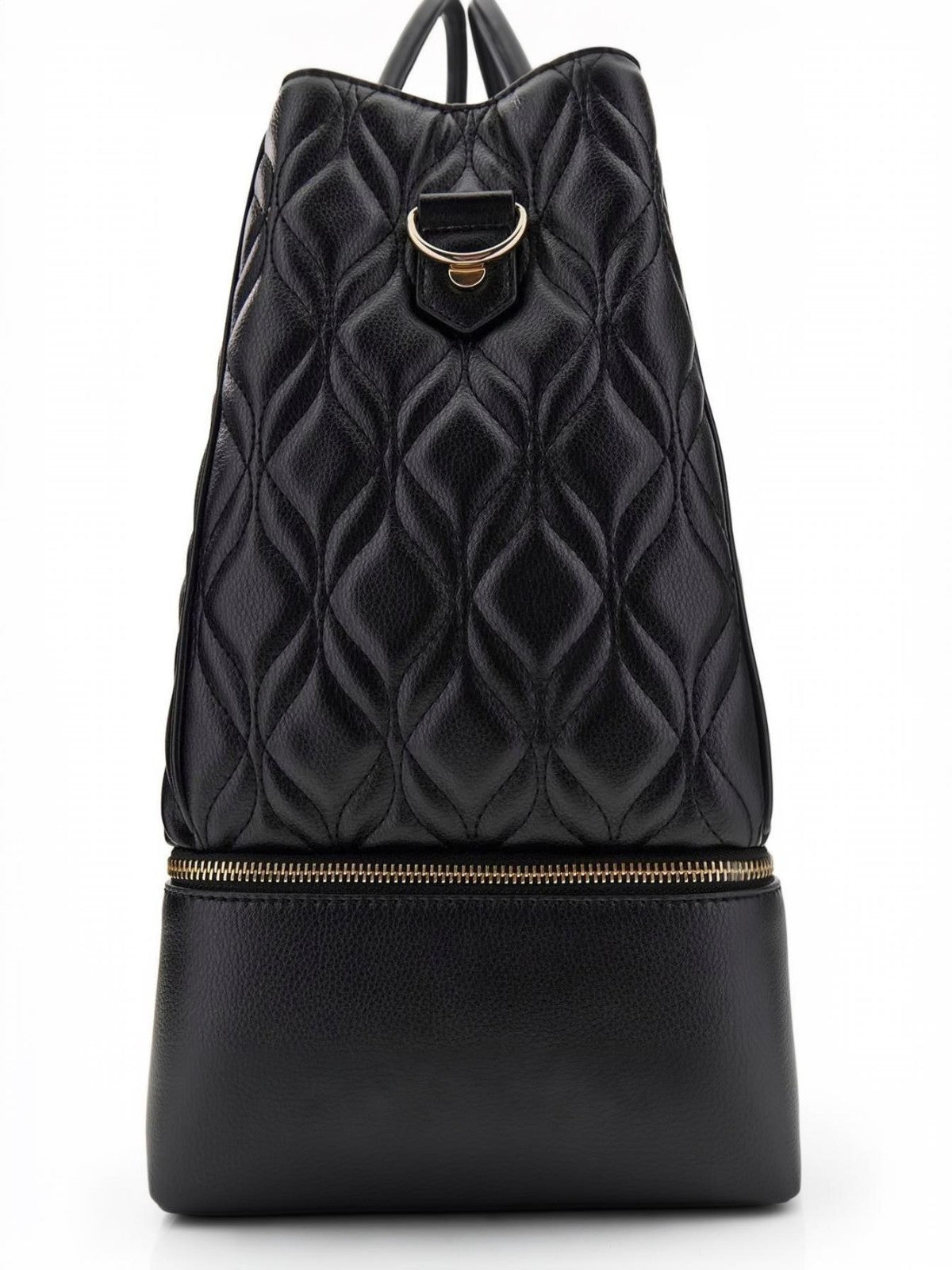 Maxine Travel Tote