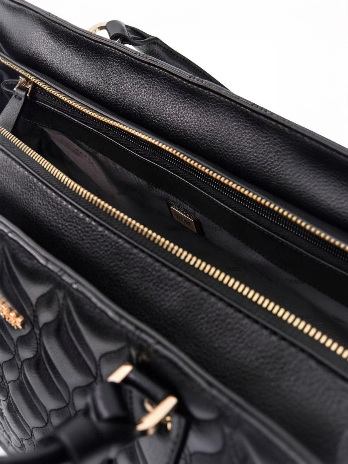 Maxine Travel Tote