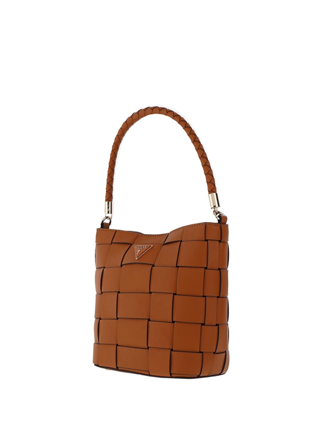 Maylee Bucket Bag