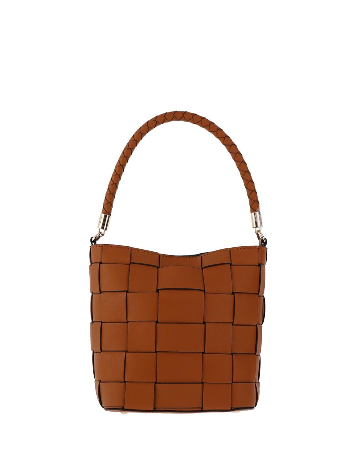 Maylee Bucket Bag