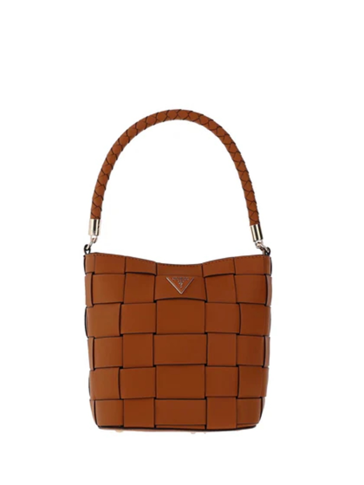 Maylee Bucket Bag