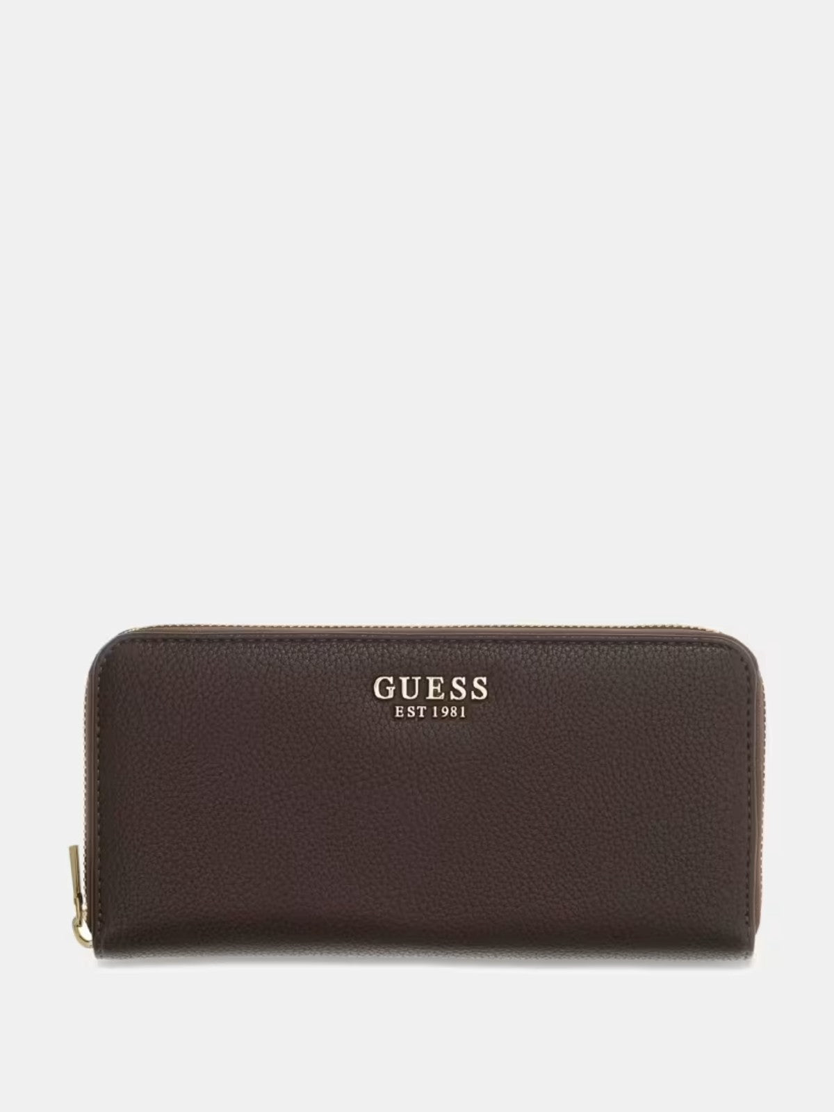 Melody Purse