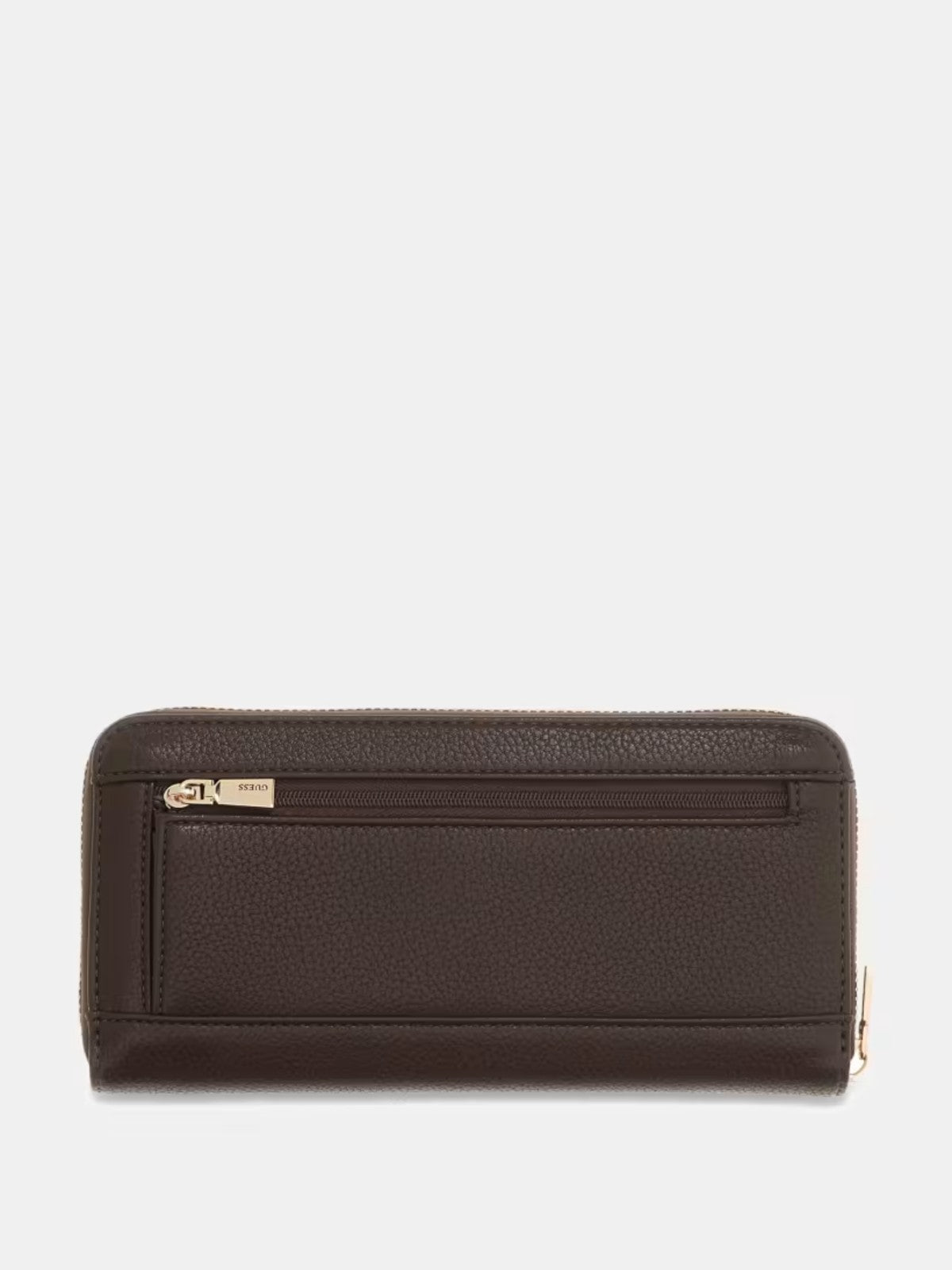 Melody Purse