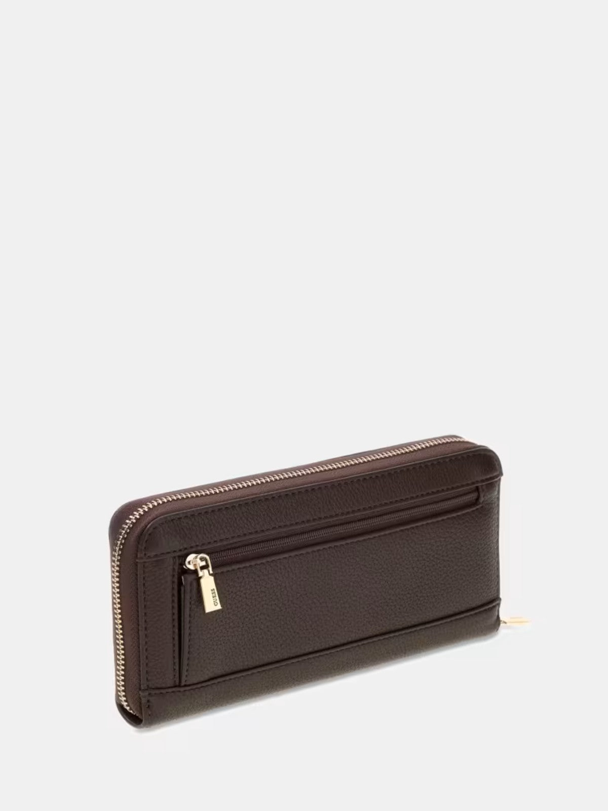 Melody Purse