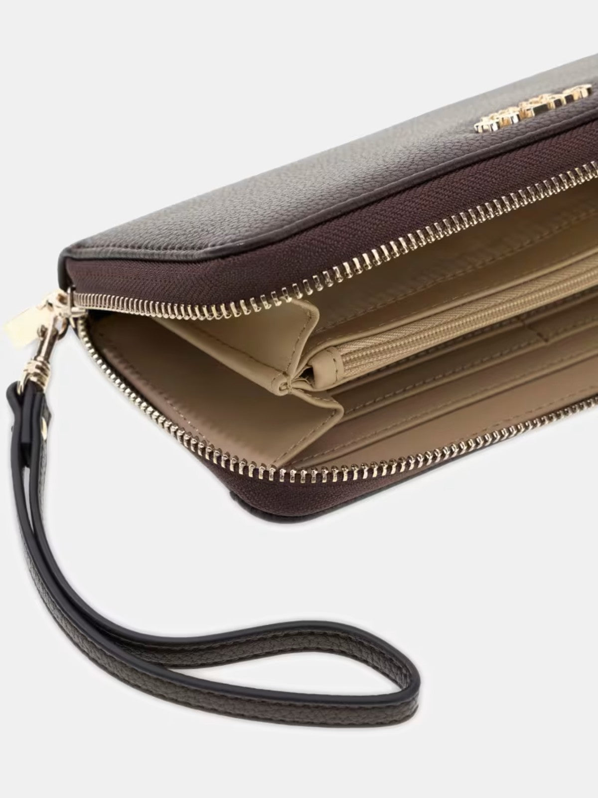 Melody Purse