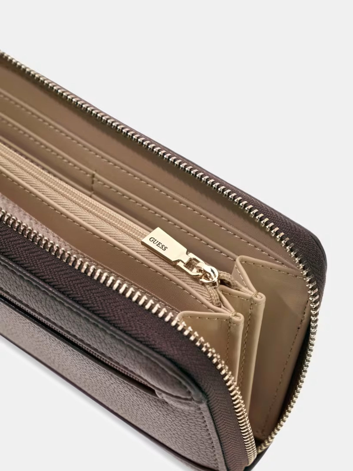 Melody Purse