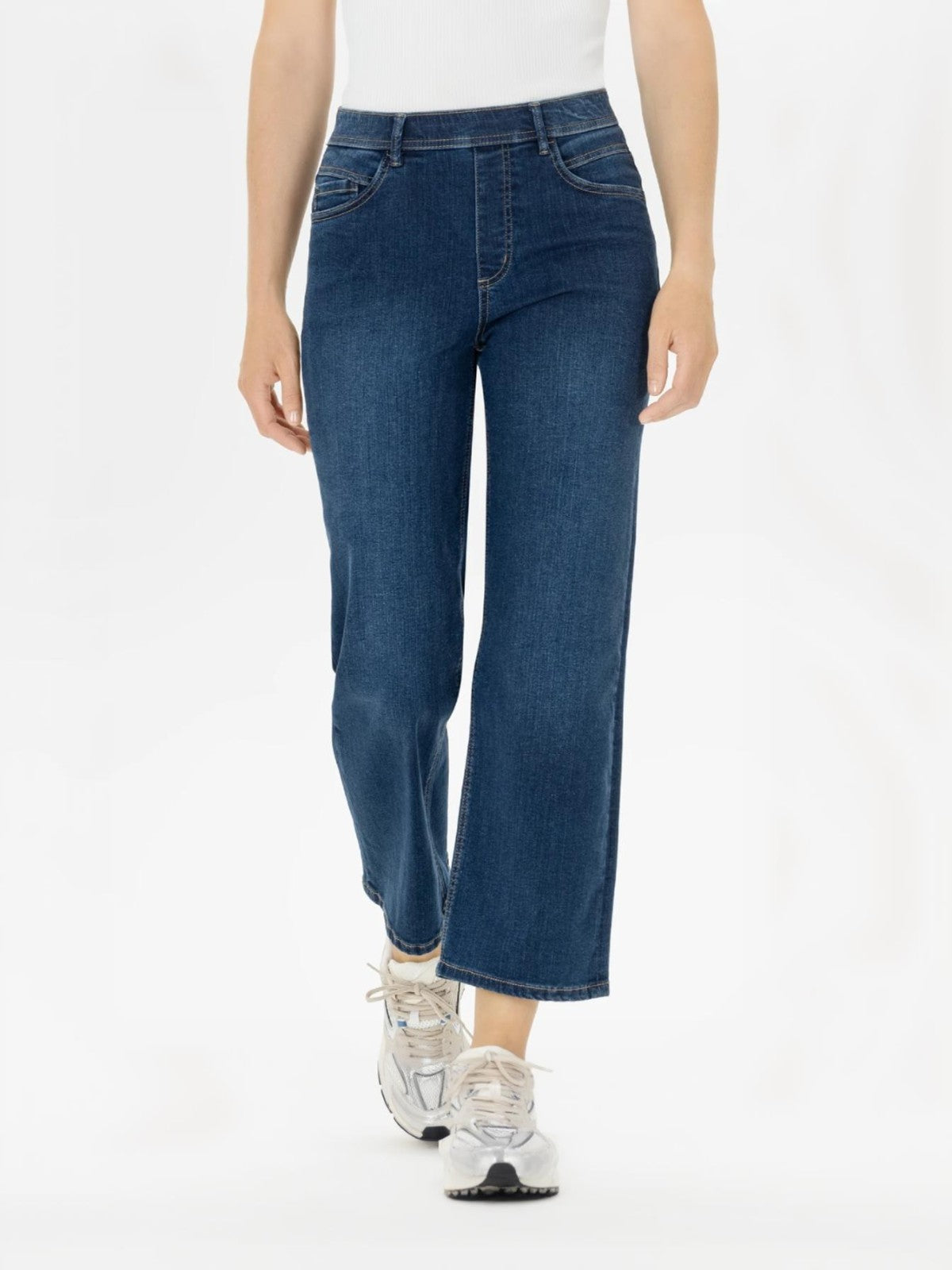 Melli Jeans