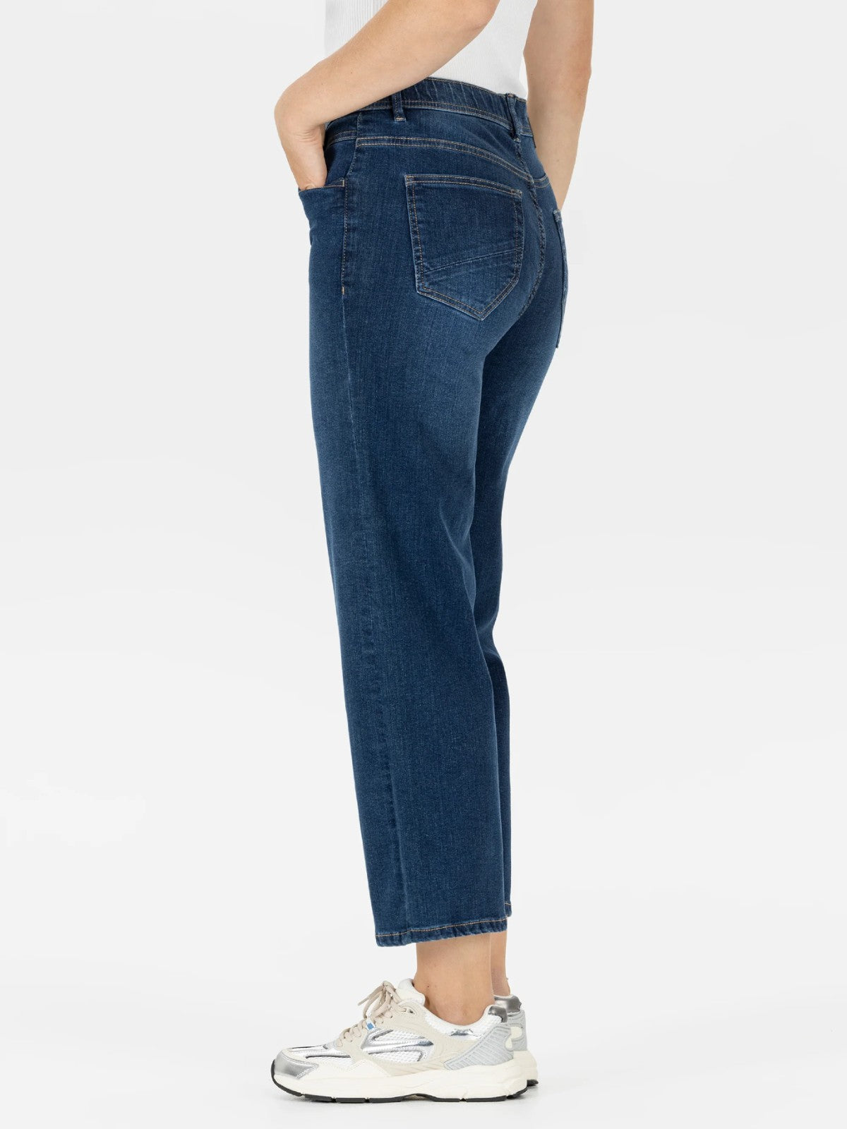 Melli Jeans