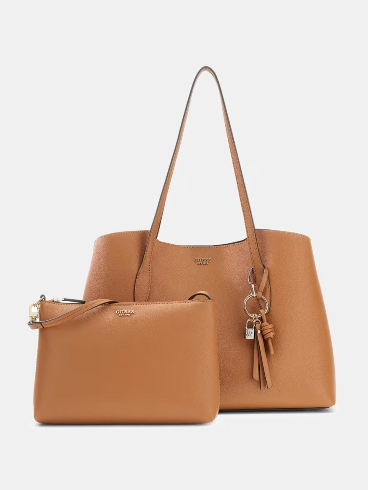 Melody Tote Bag