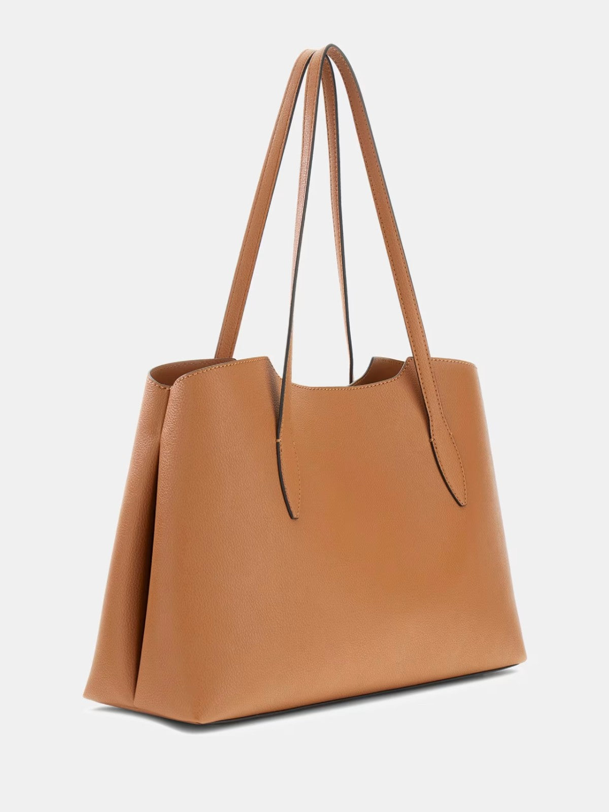 Melody Tote Bag