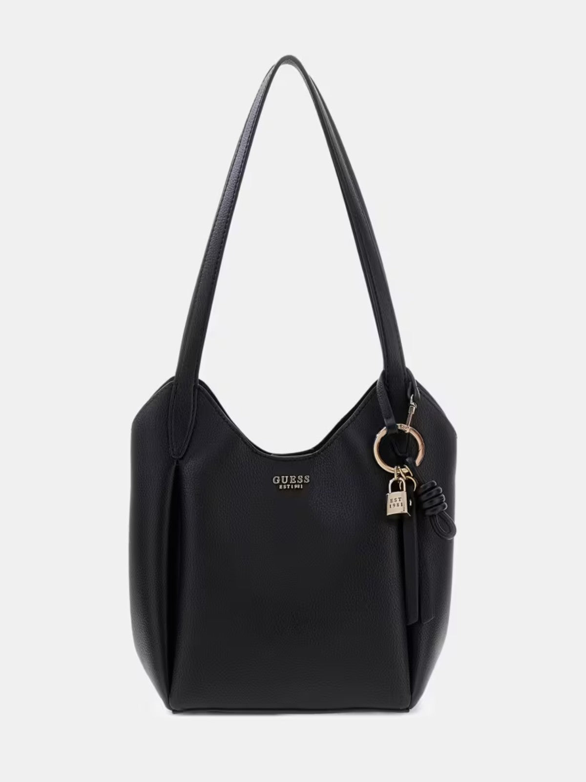 Melody Bucket Bag