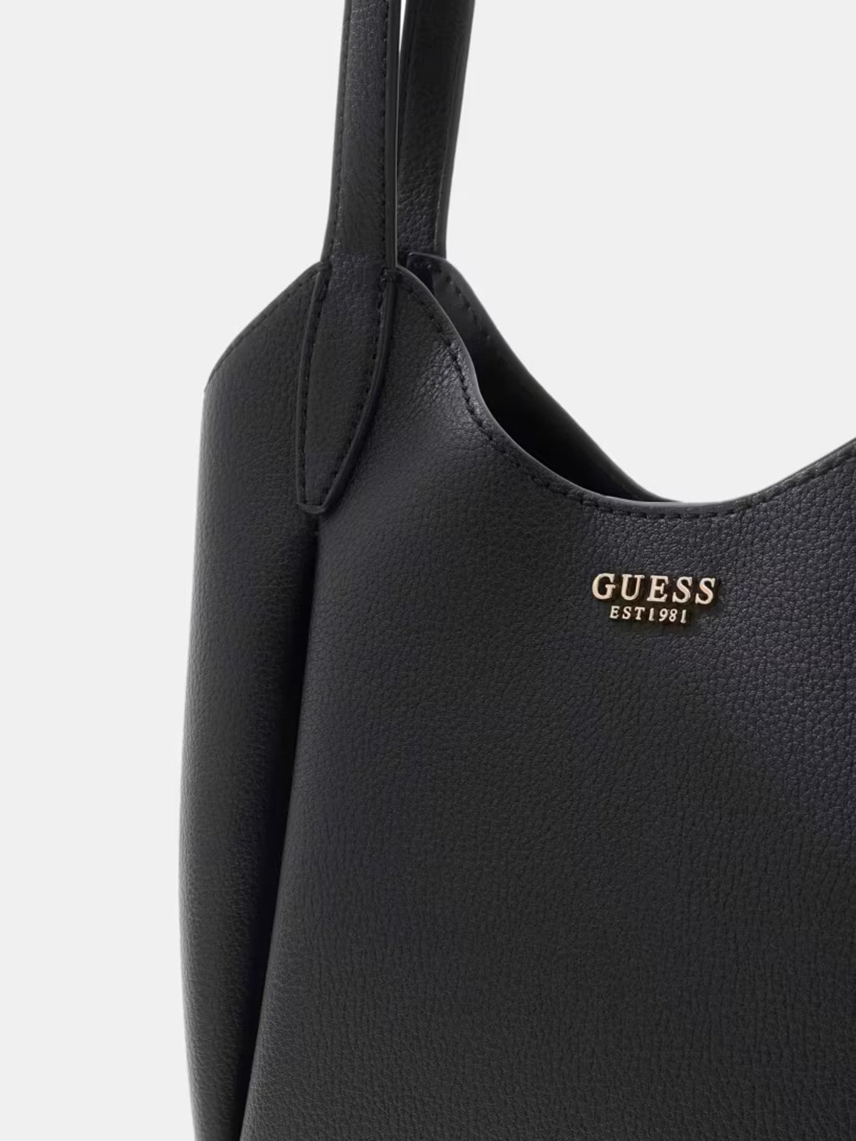 Melody Bucket Bag