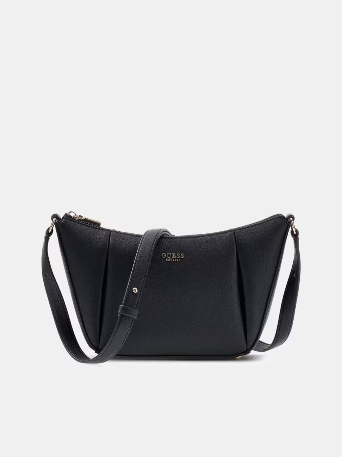 Melody Bag