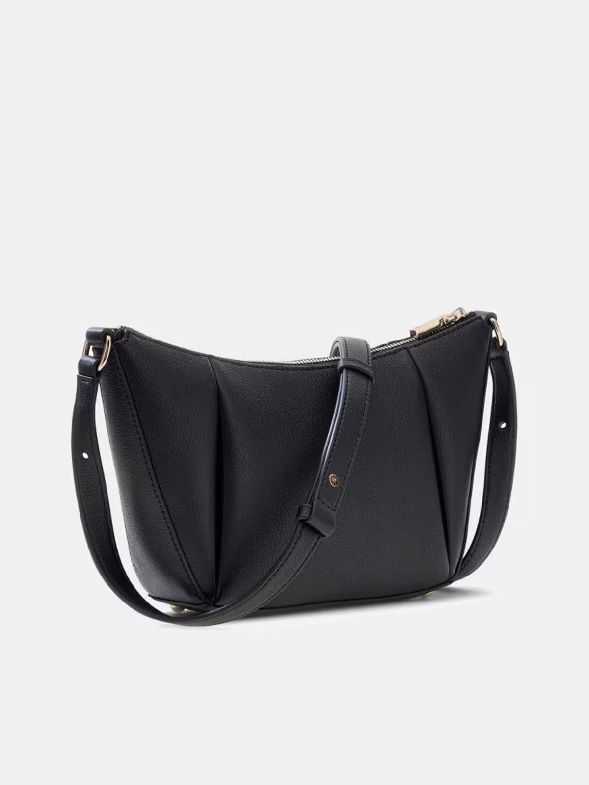 Melody Bag