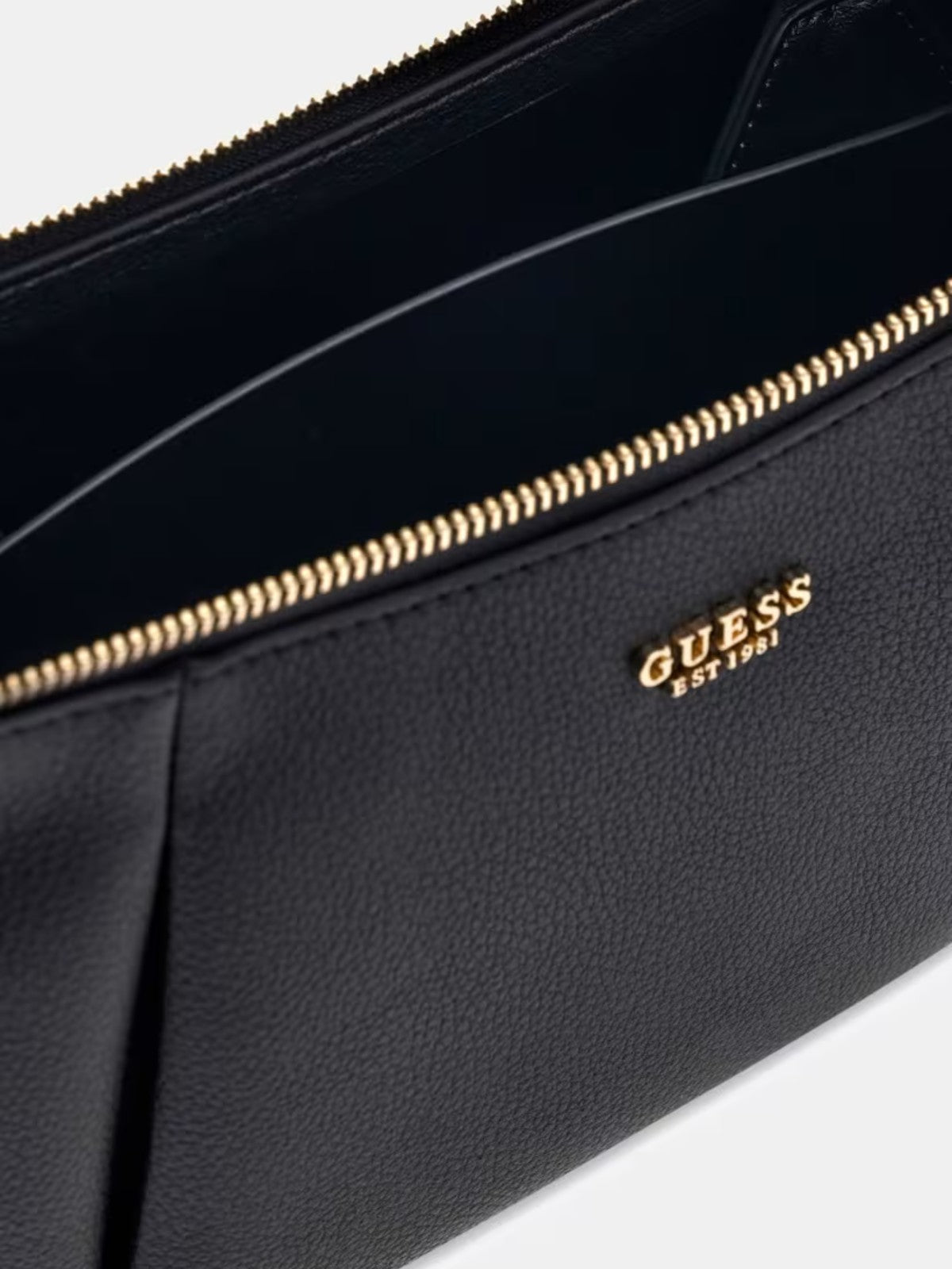 Melody Bag