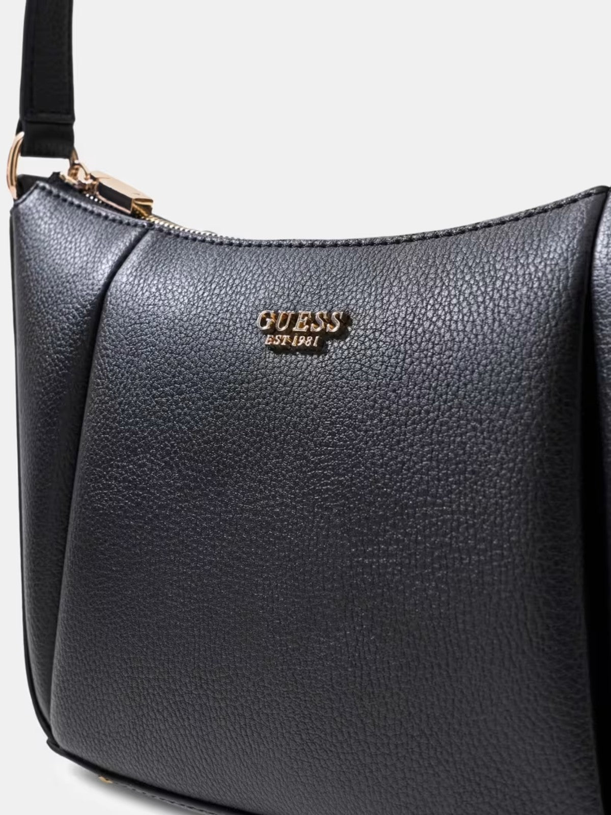 Melody Bag
