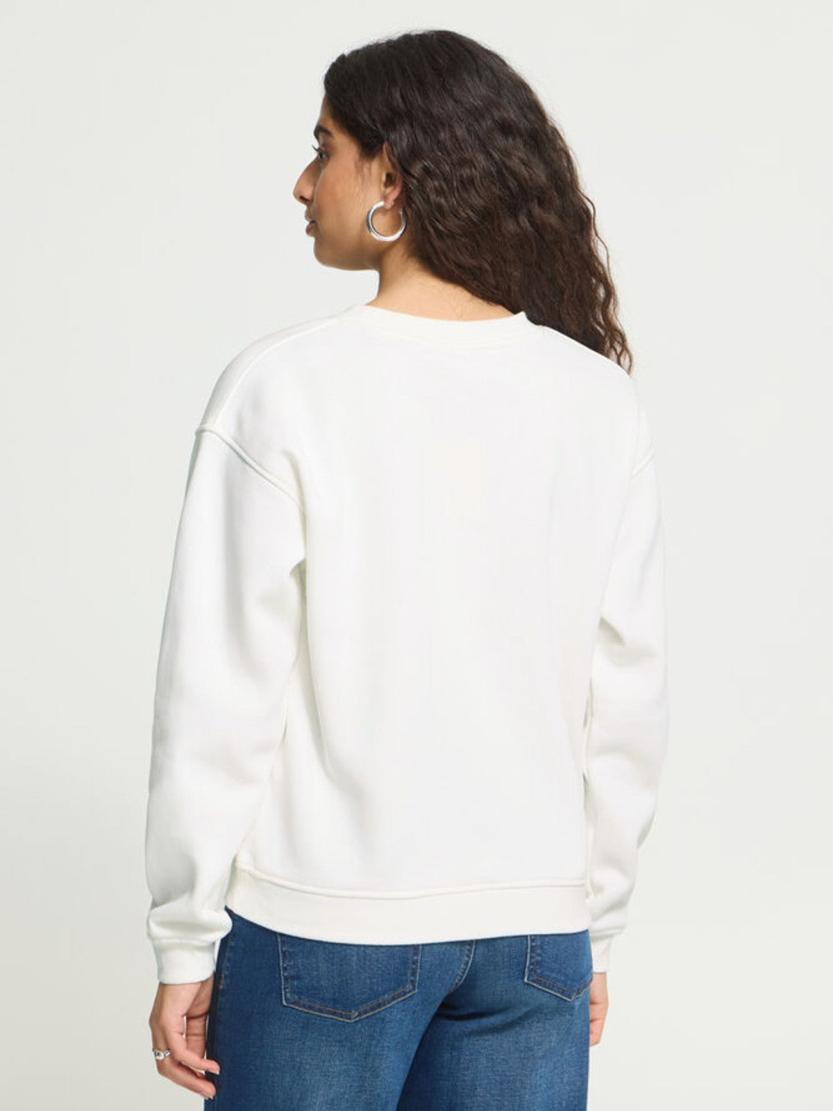 Merella Sweatshirt