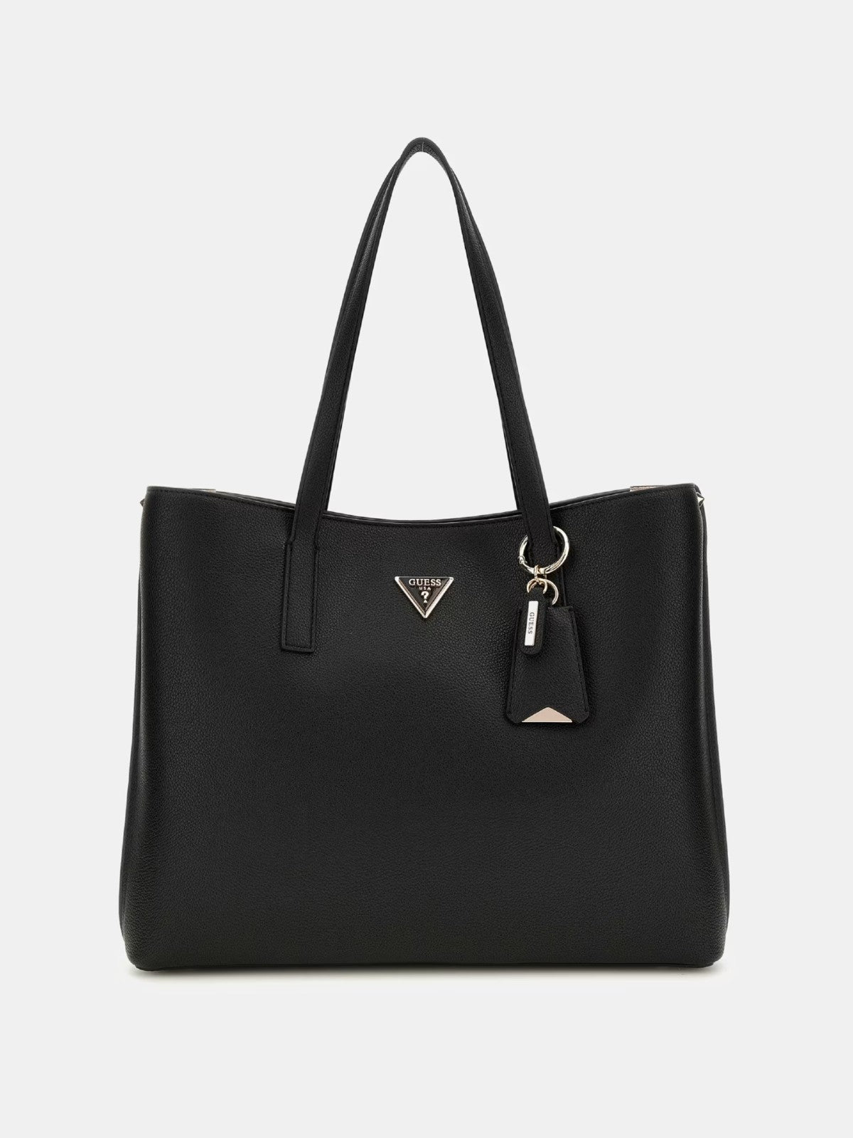 Meridian Tote Bag