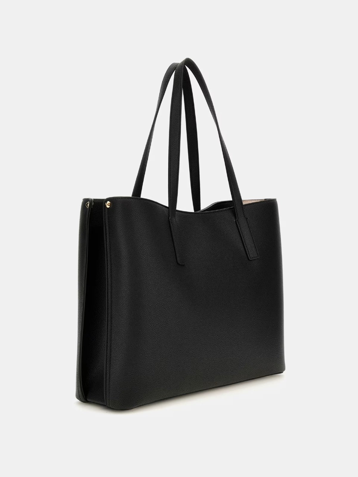 Meridian Tote Bag