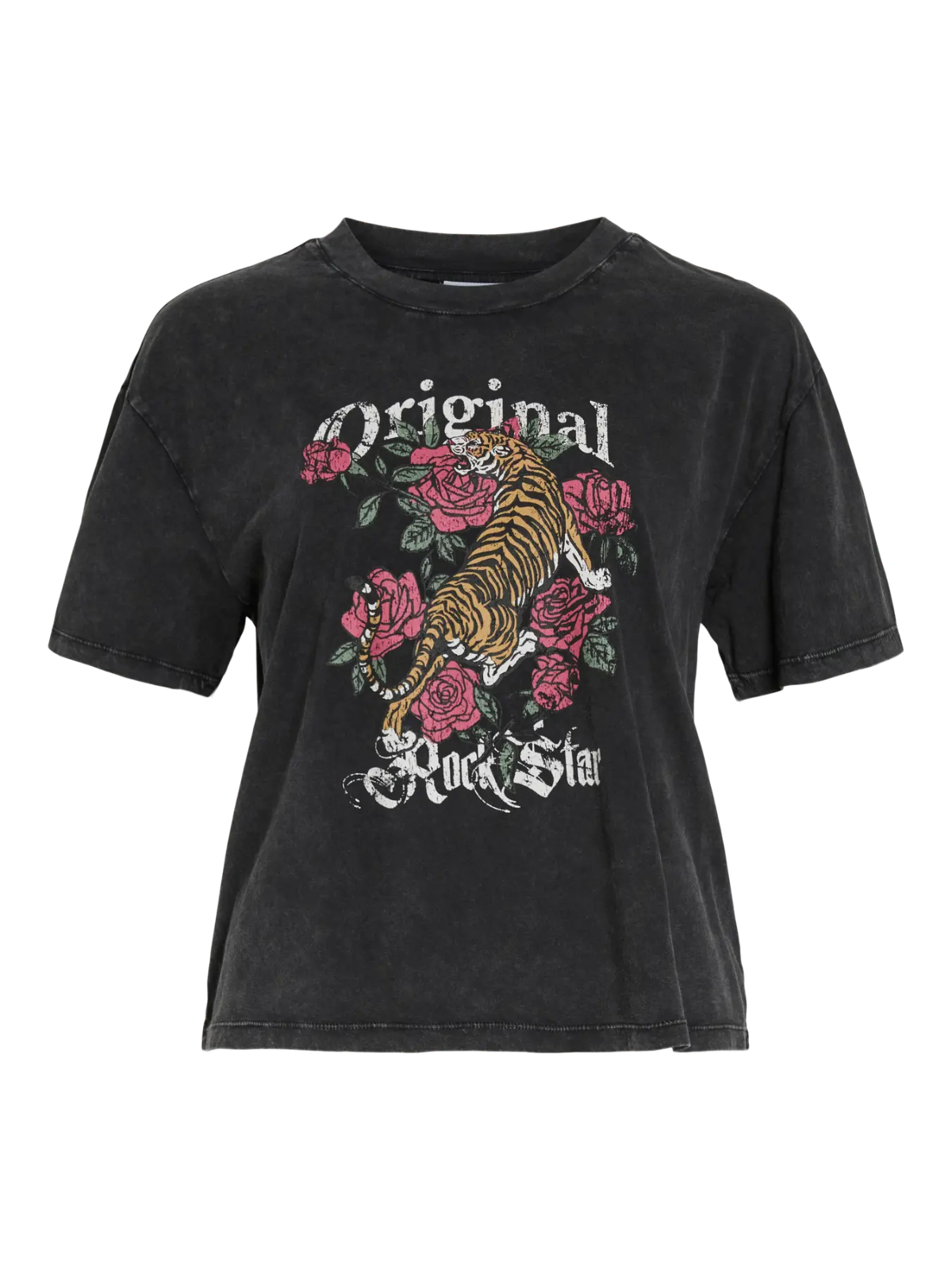 Mesula T-Shirt