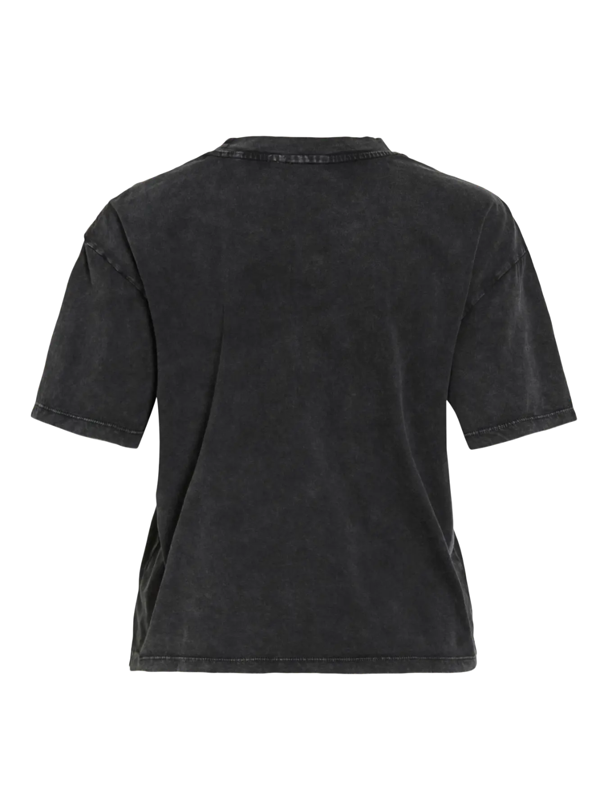Mesula T-Shirt