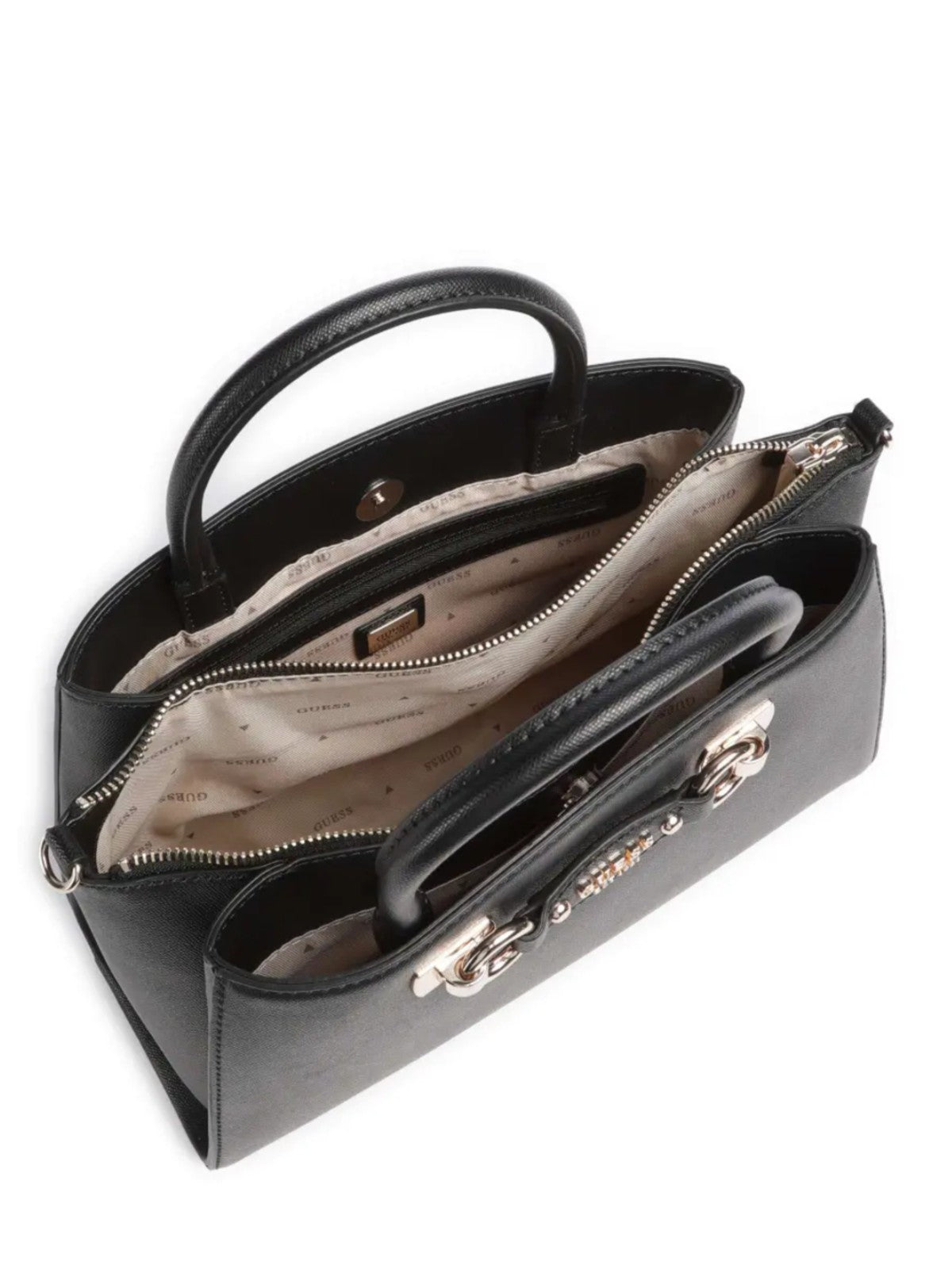 Mimina Bag