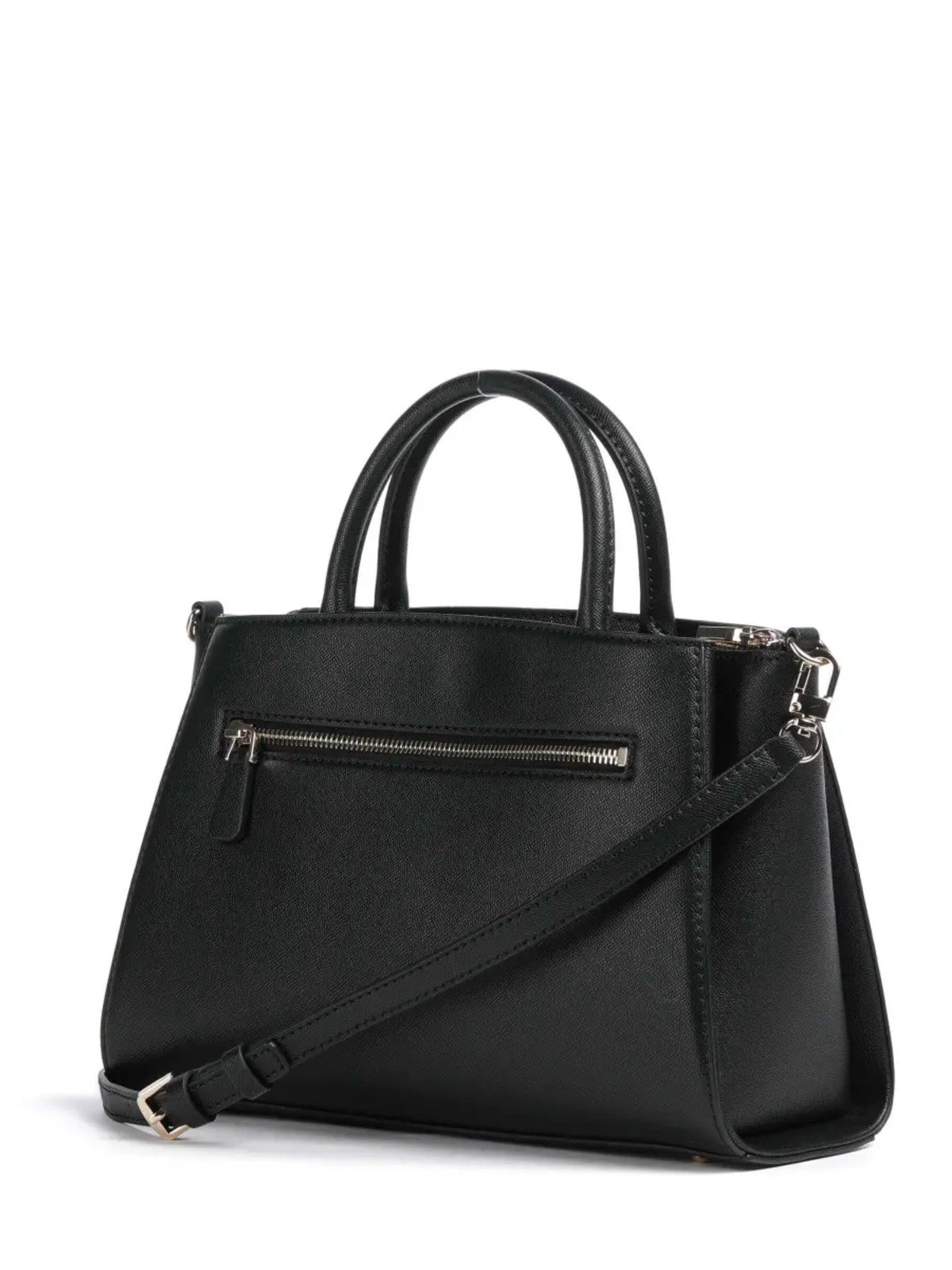 Mimina Bag