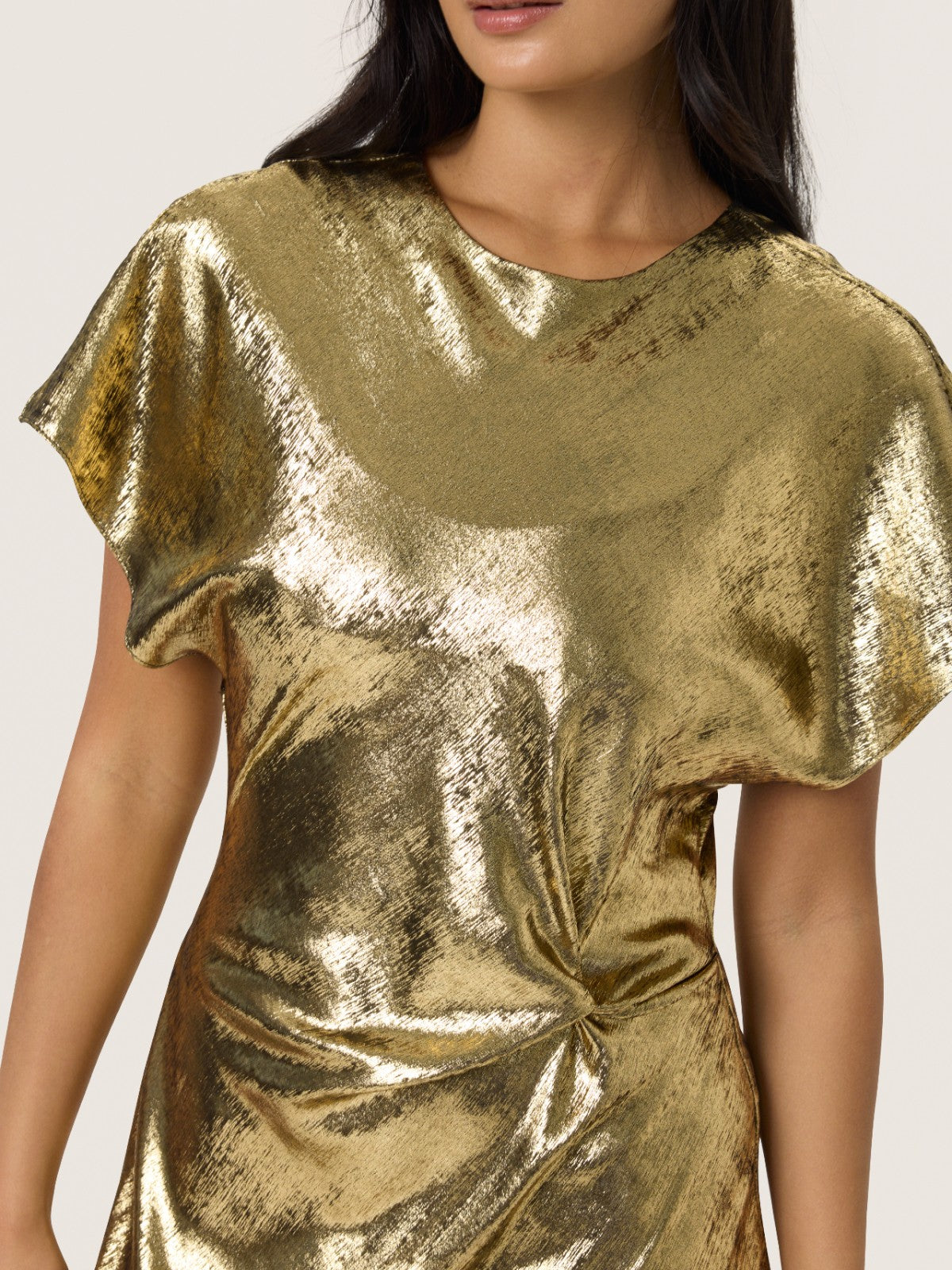 Mirmir Dress