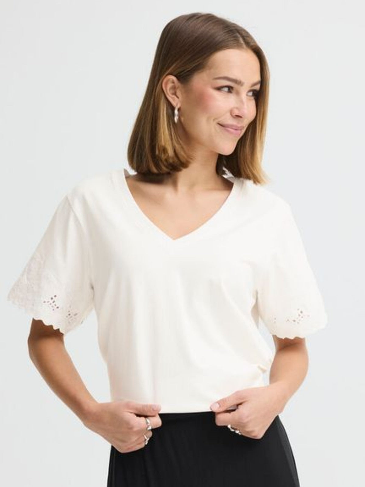 Mimmie Top