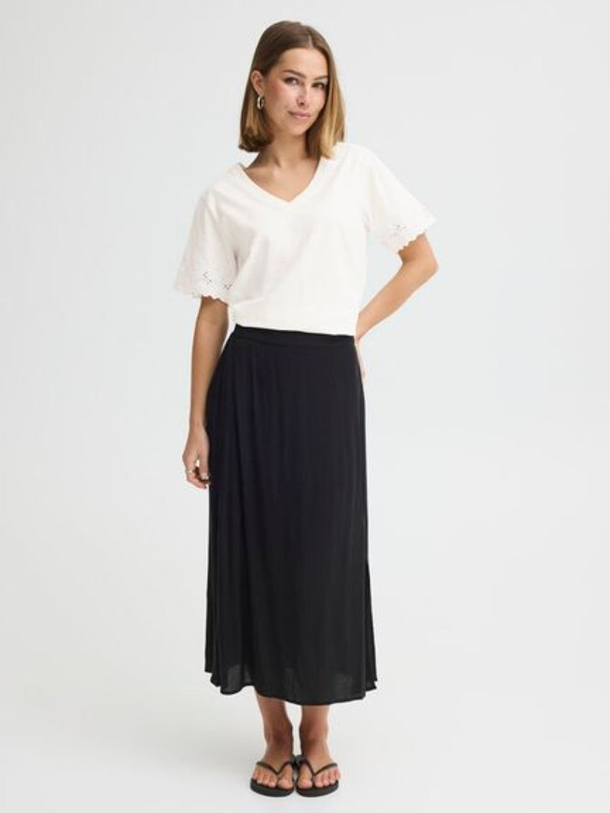 Mimmie Top