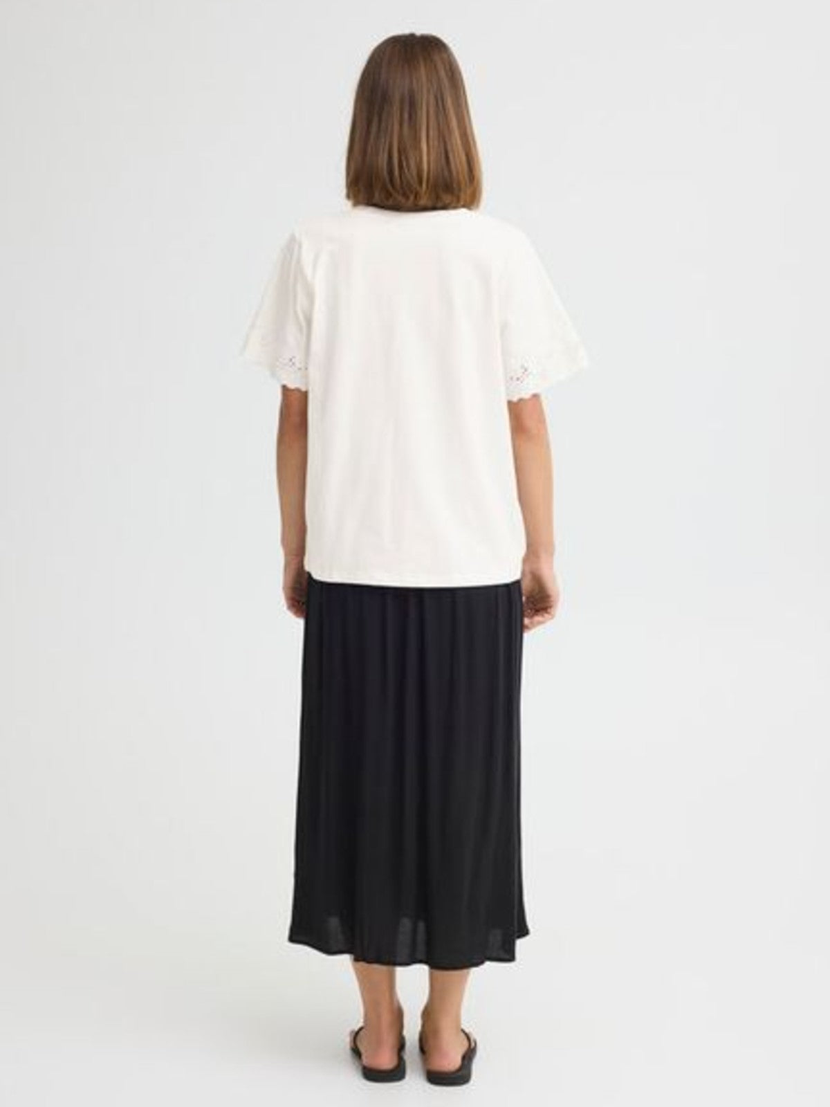 Mimmie Top