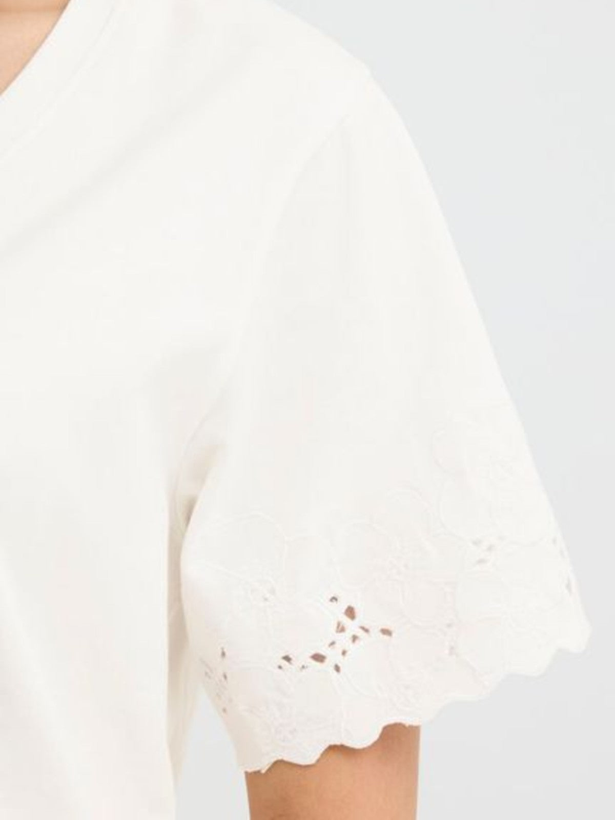 Mimmie Top