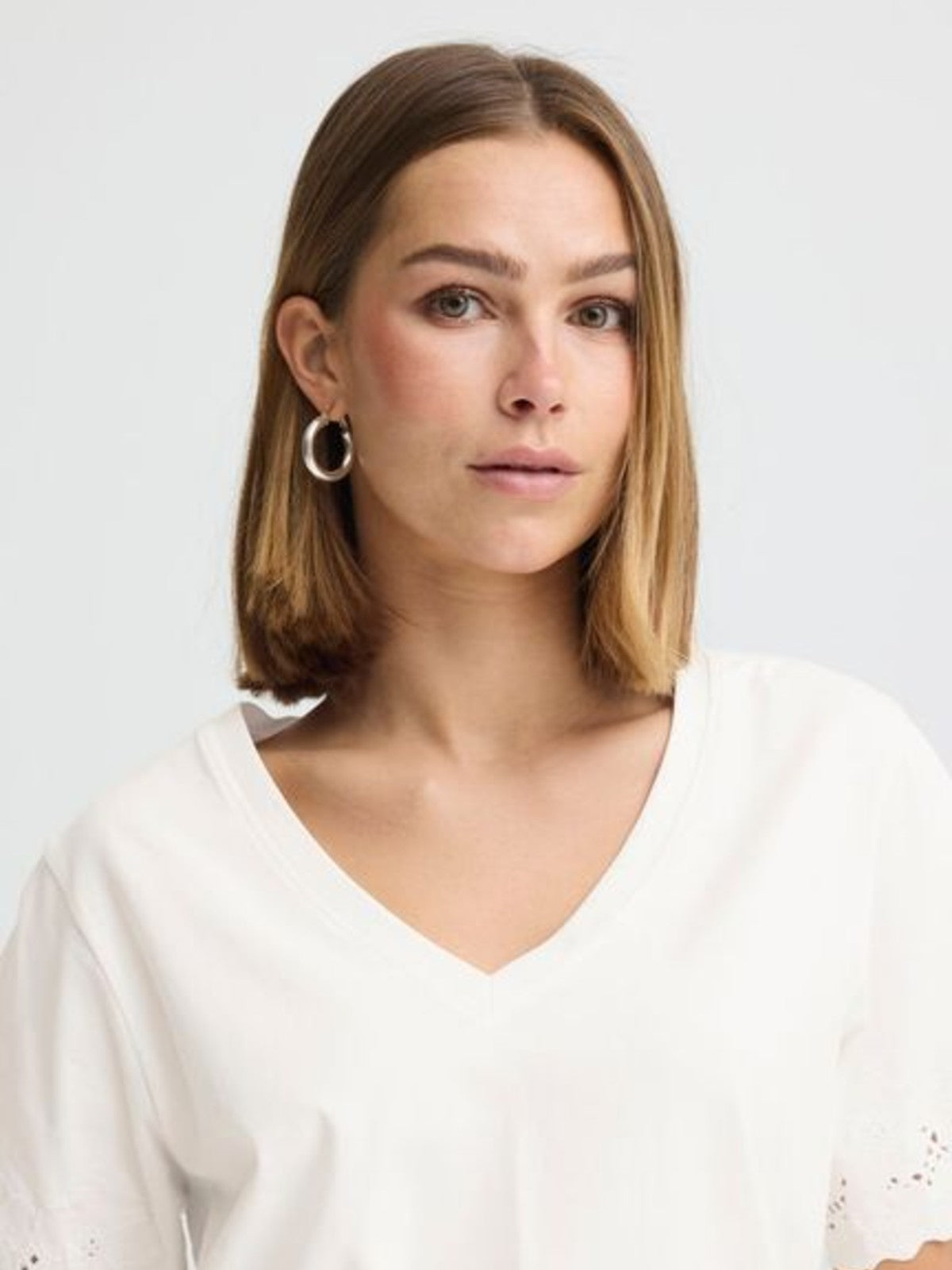 Mimmie Top
