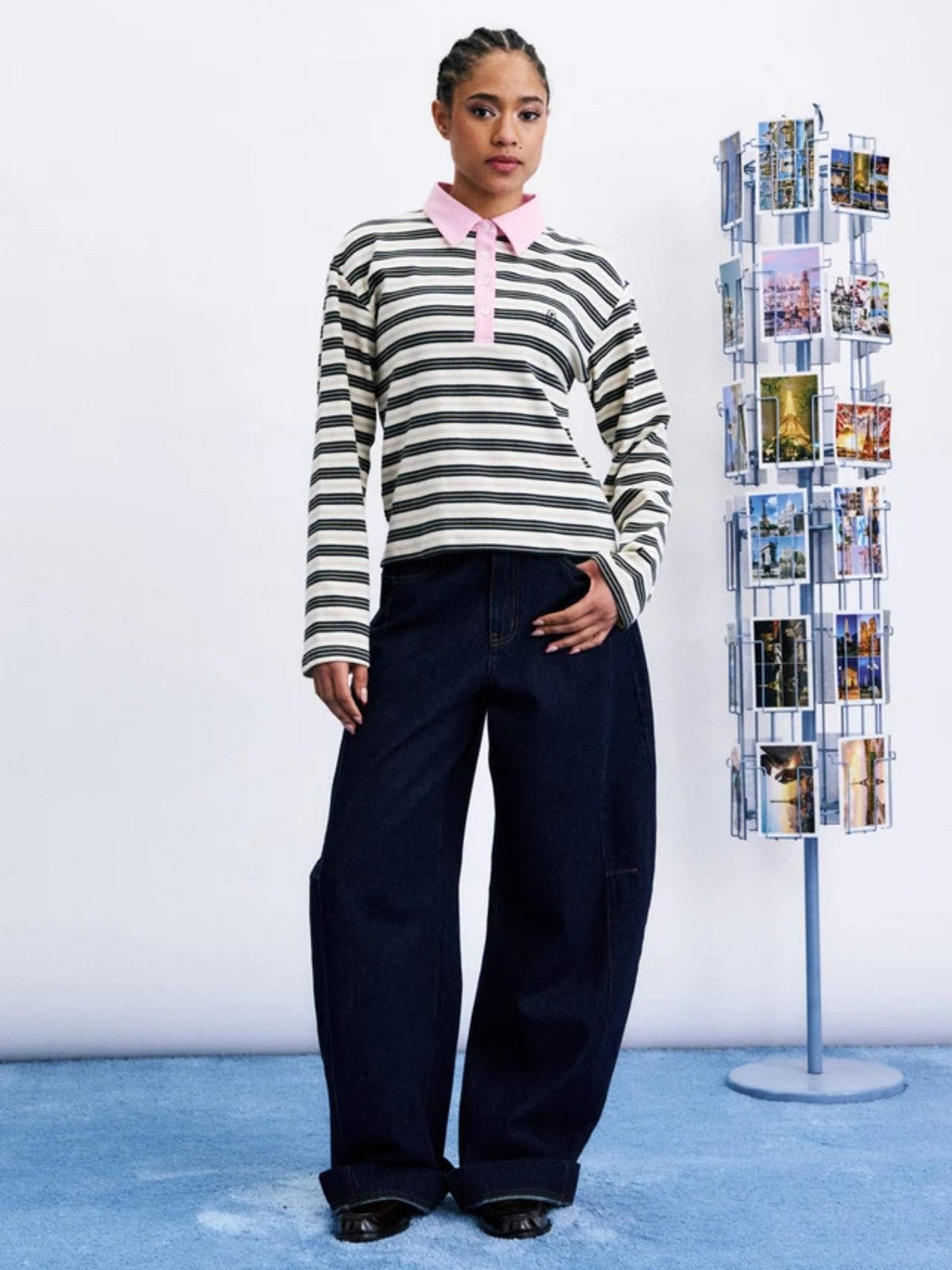 Minato Polo