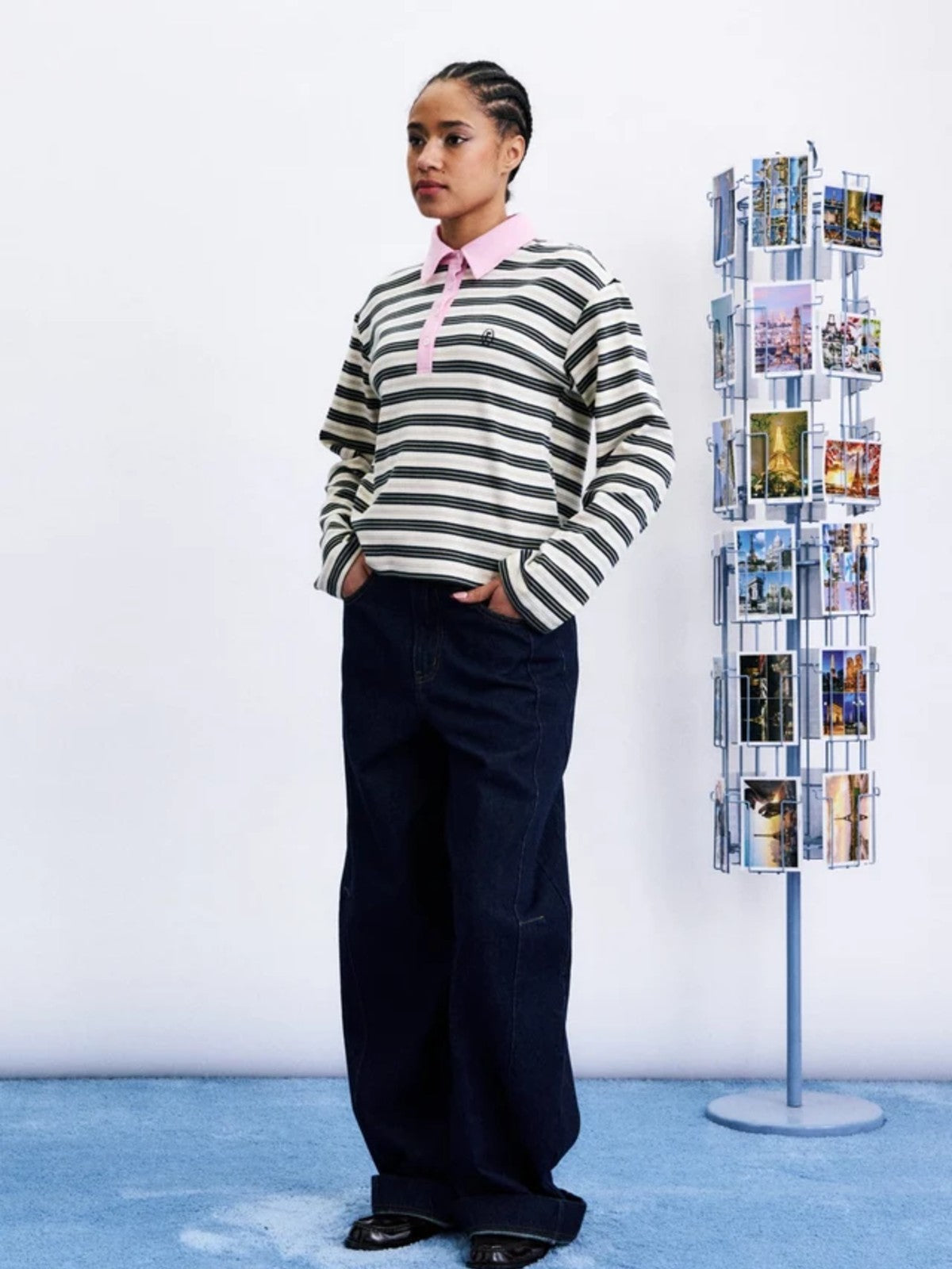 Minato Polo