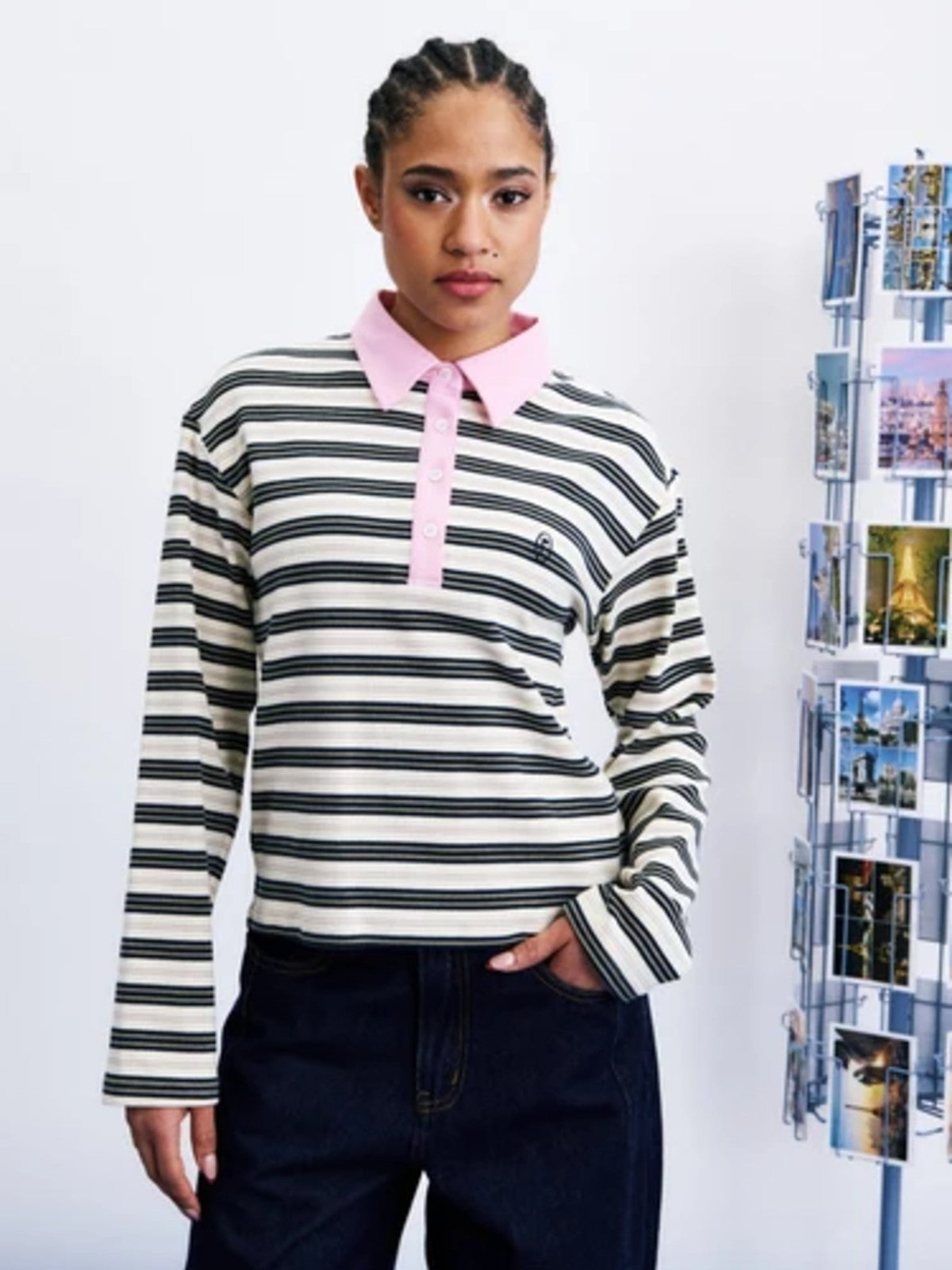 Minato Polo