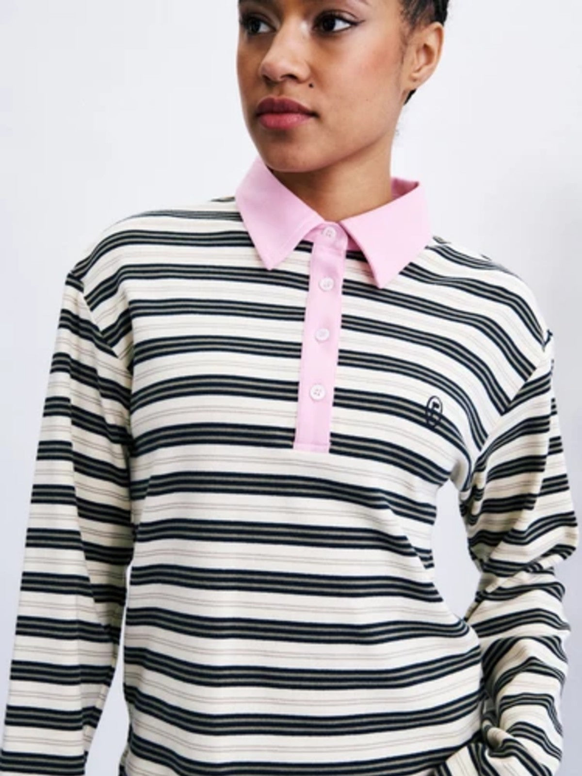 Minato Polo