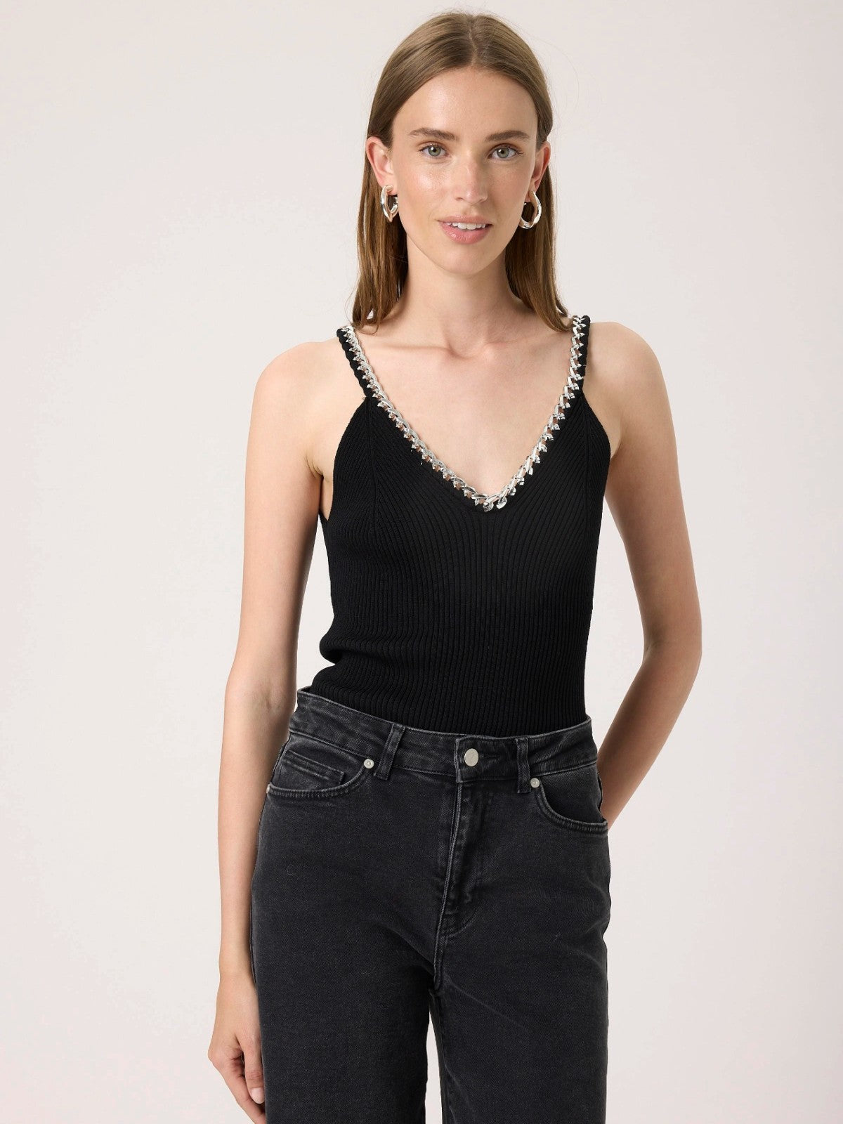Mirabel Top
