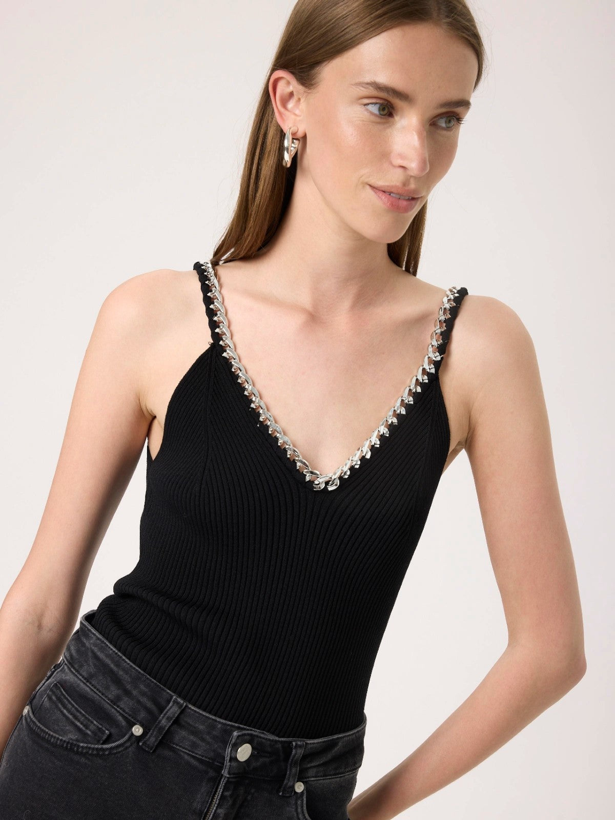 Mirabel Top
