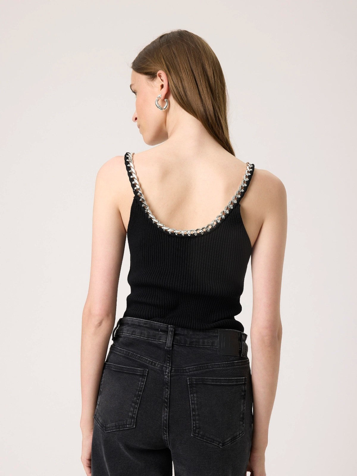 Mirabel Top