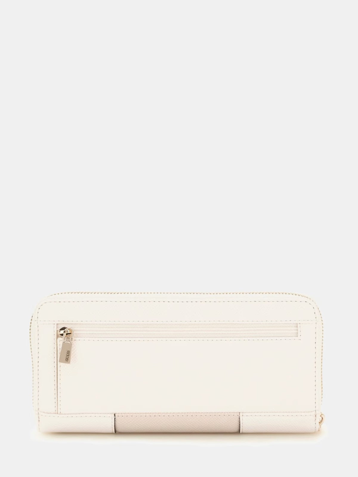 Mirema Large Purse